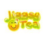 https://www.logocontest.com/public/logoimage/1381148784Jiggsy Tea-13.jpg